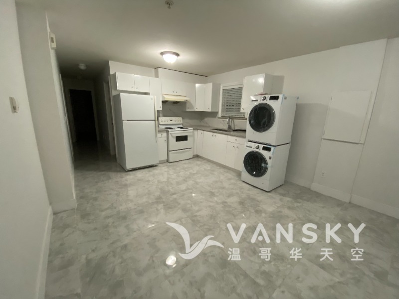 250315233313_IMG_8780 2.jpeg